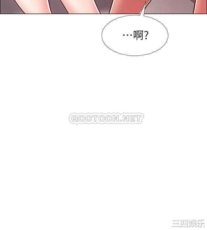 韩国漫画入伍倒数中韩漫_入伍倒数中-第26话在线免费阅读-韩国漫画-第6张图片