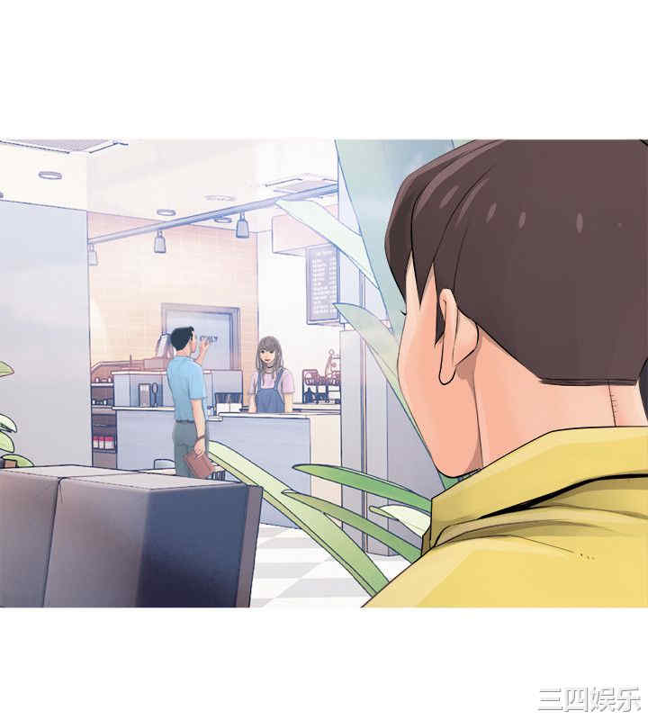 韩国漫画阿姨的秘密韩漫_阿姨的秘密-第2话在线免费阅读-韩国漫画-第6张图片