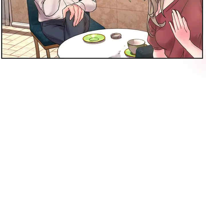 韩国漫画被抛弃的男人/男孩没人爱韩漫_被抛弃的男人/男孩没人爱-第一话在线免费阅读-韩国漫画-第97张图片
