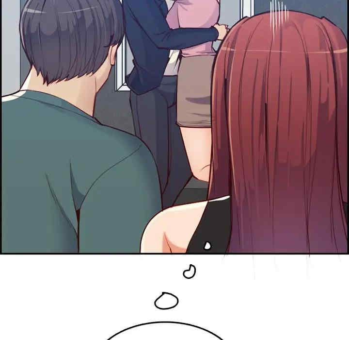 韩国漫画妈妈是女大学生韩漫_妈妈是女大学生-第41话在线免费阅读-韩国漫画-第66张图片