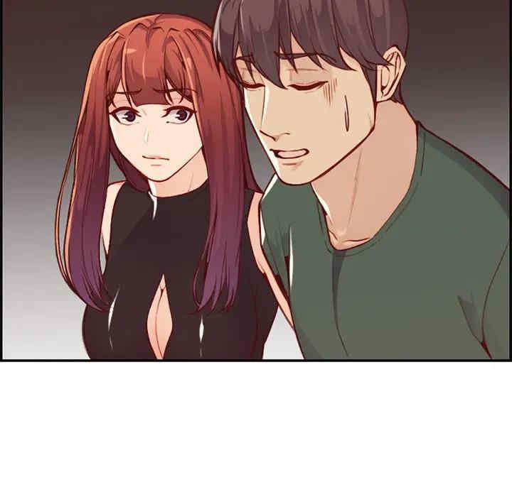 韩国漫画妈妈是女大学生韩漫_妈妈是女大学生-第41话在线免费阅读-韩国漫画-第68张图片