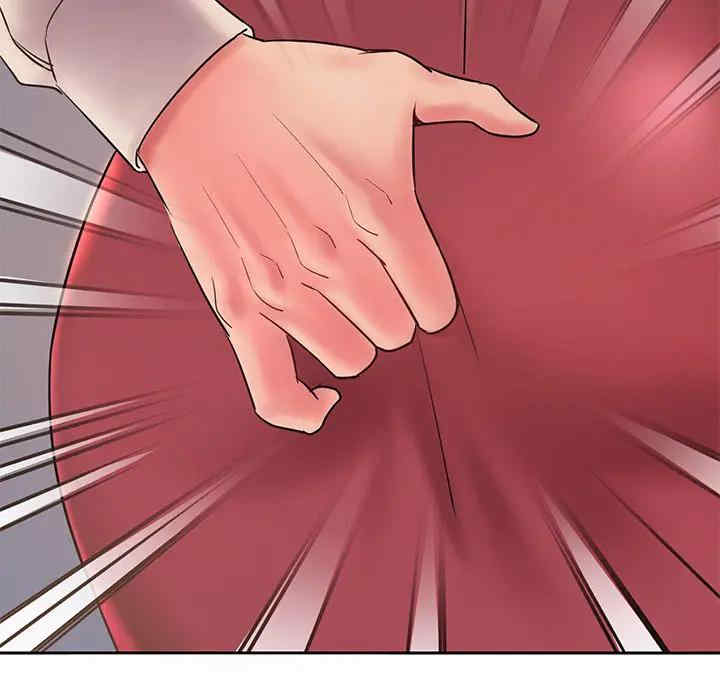 韩国漫画被抛弃的男人/男孩没人爱韩漫_被抛弃的男人/男孩没人爱-第一话在线免费阅读-韩国漫画-第103张图片