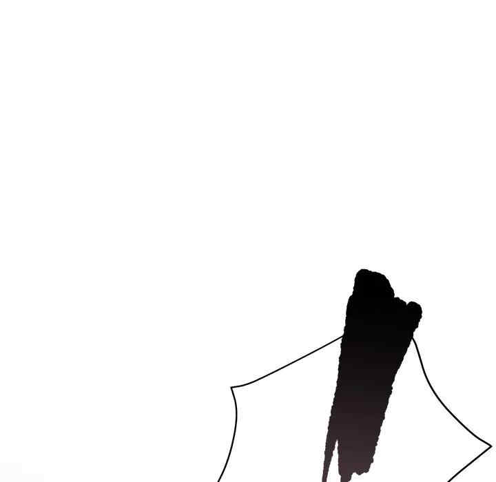 韩国漫画被抛弃的男人/男孩没人爱韩漫_被抛弃的男人/男孩没人爱-第一话在线免费阅读-韩国漫画-第104张图片