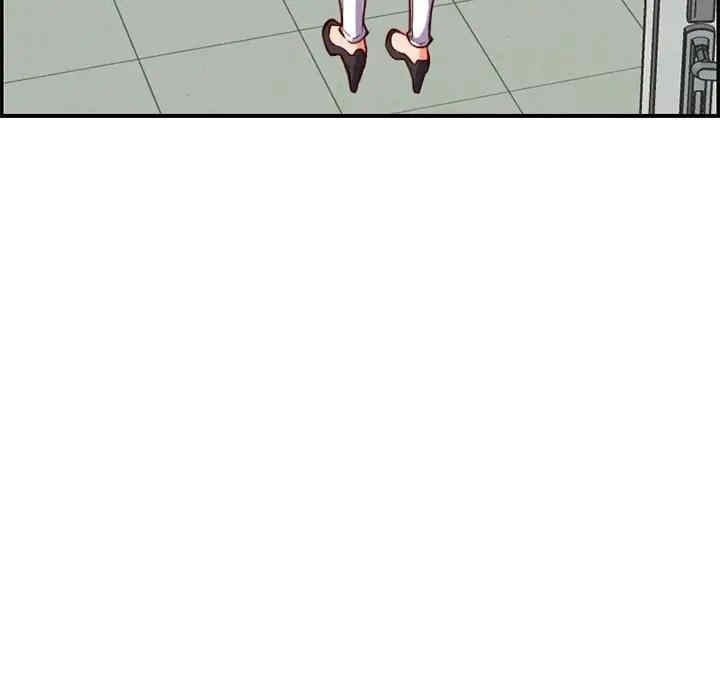韩国漫画妈妈是女大学生韩漫_妈妈是女大学生-第41话在线免费阅读-韩国漫画-第71张图片