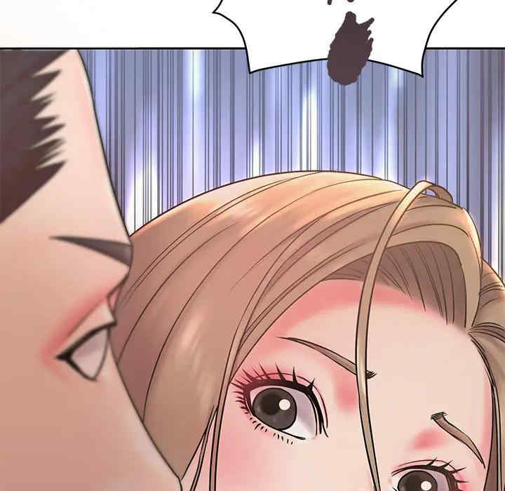 韩国漫画被抛弃的男人/男孩没人爱韩漫_被抛弃的男人/男孩没人爱-第一话在线免费阅读-韩国漫画-第105张图片