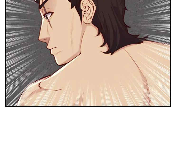 韩国漫画妈妈是女大学生韩漫_妈妈是女大学生-第41话在线免费阅读-韩国漫画-第77张图片