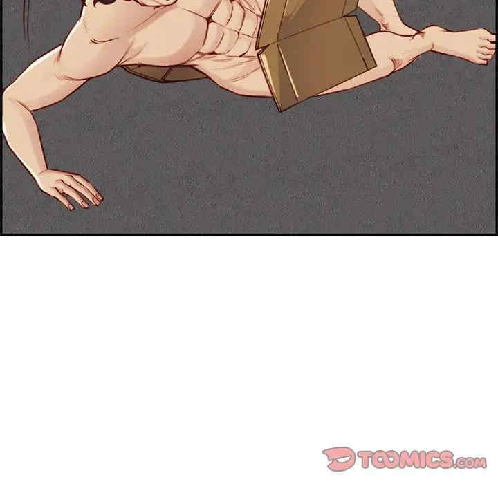 韩国漫画妈妈是女大学生韩漫_妈妈是女大学生-第41话在线免费阅读-韩国漫画-第81张图片