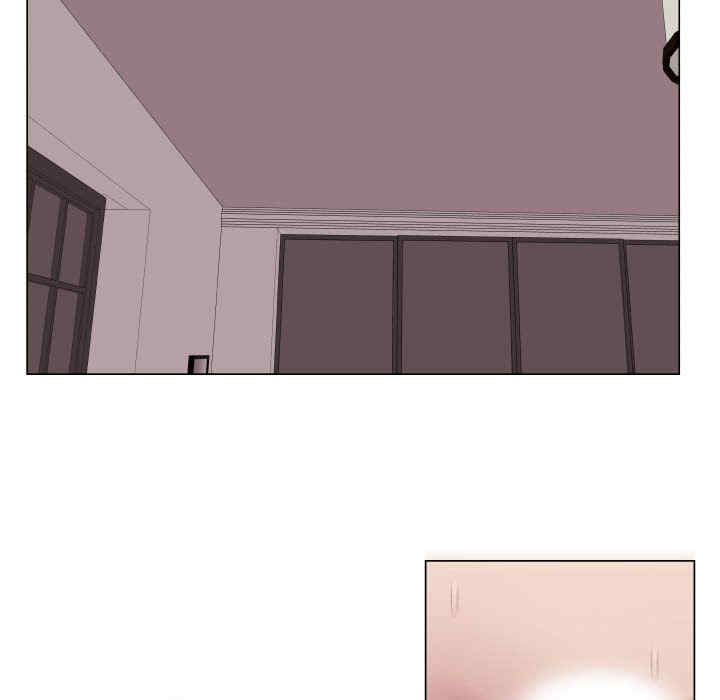 韩国漫画代理爱情韩漫_代理爱情-第12话在线免费阅读-韩国漫画-第67张图片