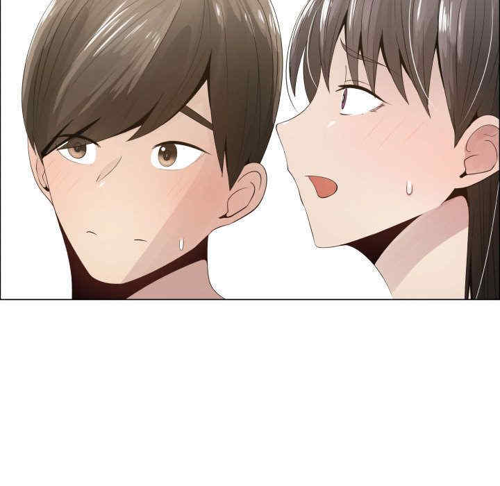 韩国漫画代理爱情韩漫_代理爱情-第12话在线免费阅读-韩国漫画-第81张图片