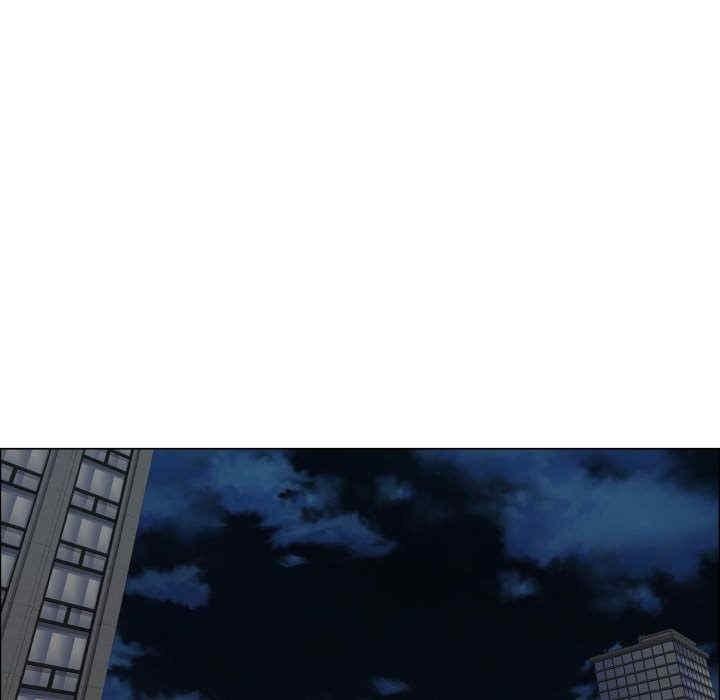 韩国漫画代理爱情韩漫_代理爱情-第31话在线免费阅读-韩国漫画-第15张图片