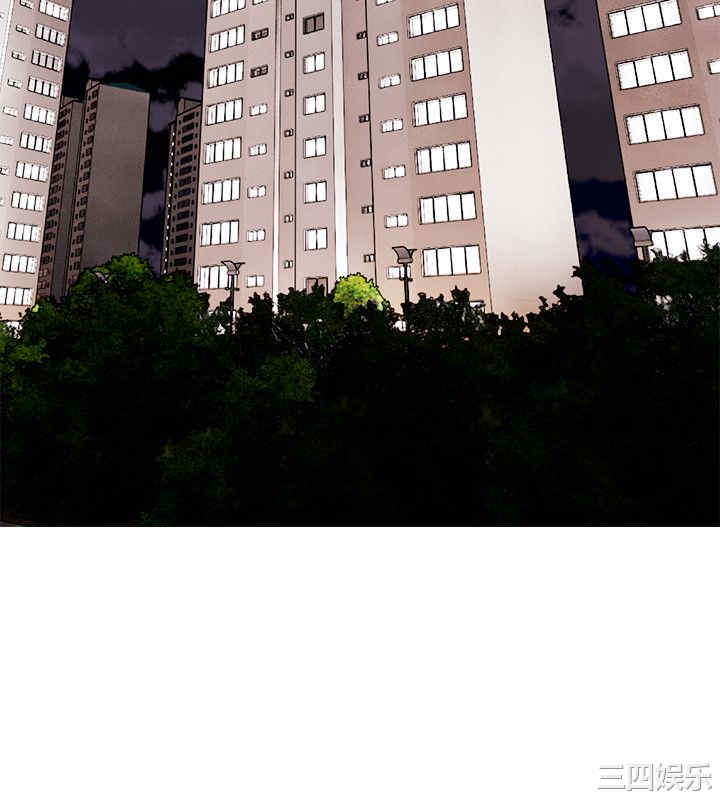 韩国漫画阿姨的秘密韩漫_阿姨的秘密-第2话在线免费阅读-韩国漫画-第16张图片