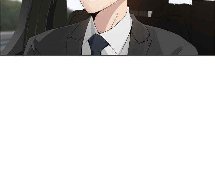 韩国漫画代理爱情韩漫_代理爱情-第12话在线免费阅读-韩国漫画-第84张图片