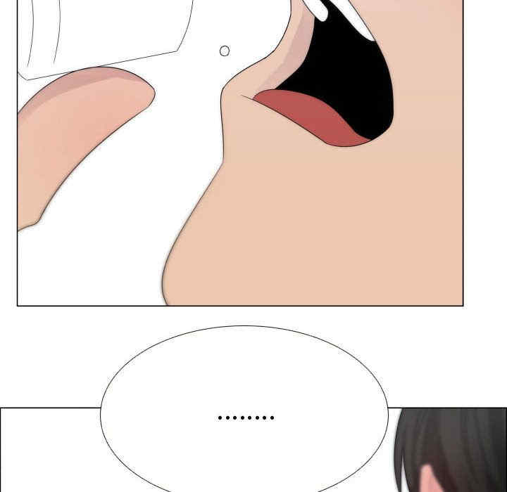 韩国漫画代理爱情韩漫_代理爱情-第21话在线免费阅读-韩国漫画-第13张图片