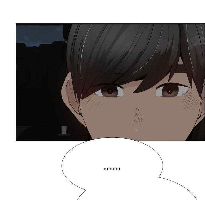 韩国漫画代理爱情韩漫_代理爱情-第31话在线免费阅读-韩国漫画-第19张图片
