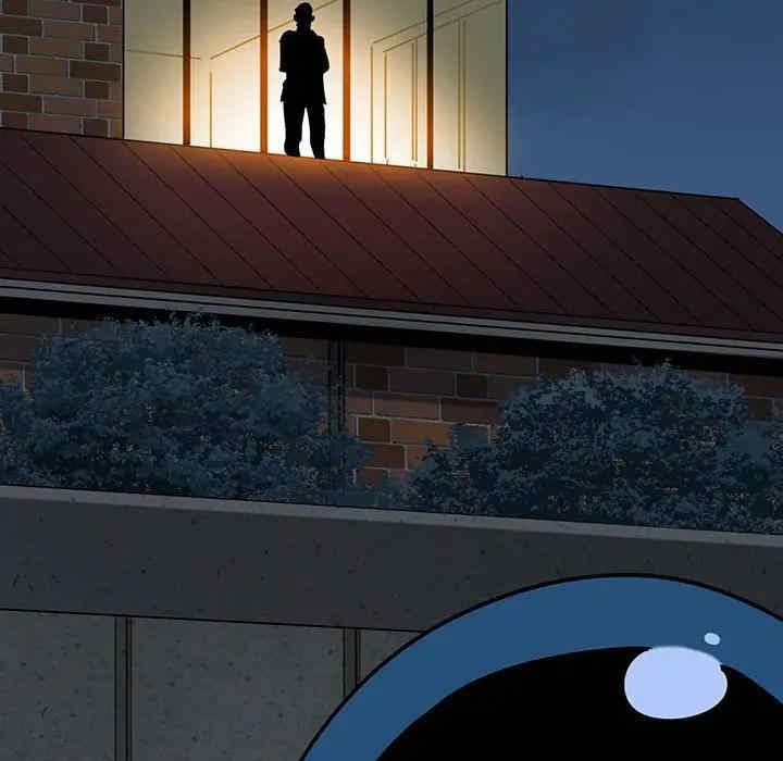 韩国漫画闯入我们家的H先生韩漫_闯入我们家的H先生-第54话在线免费阅读-韩国漫画-第42张图片