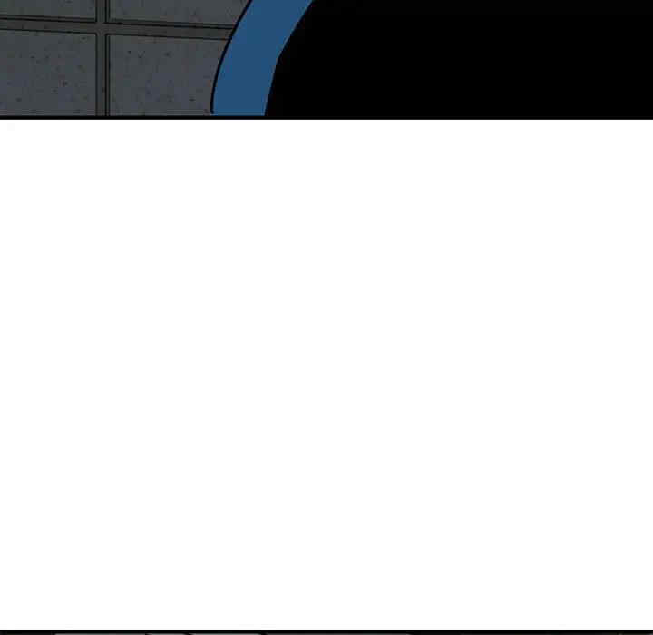 韩国漫画闯入我们家的H先生韩漫_闯入我们家的H先生-第54话在线免费阅读-韩国漫画-第43张图片