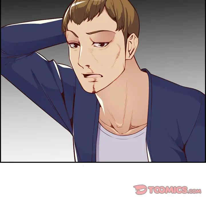 韩国漫画妈妈是女大学生韩漫_妈妈是女大学生-第41话在线免费阅读-韩国漫画-第105张图片