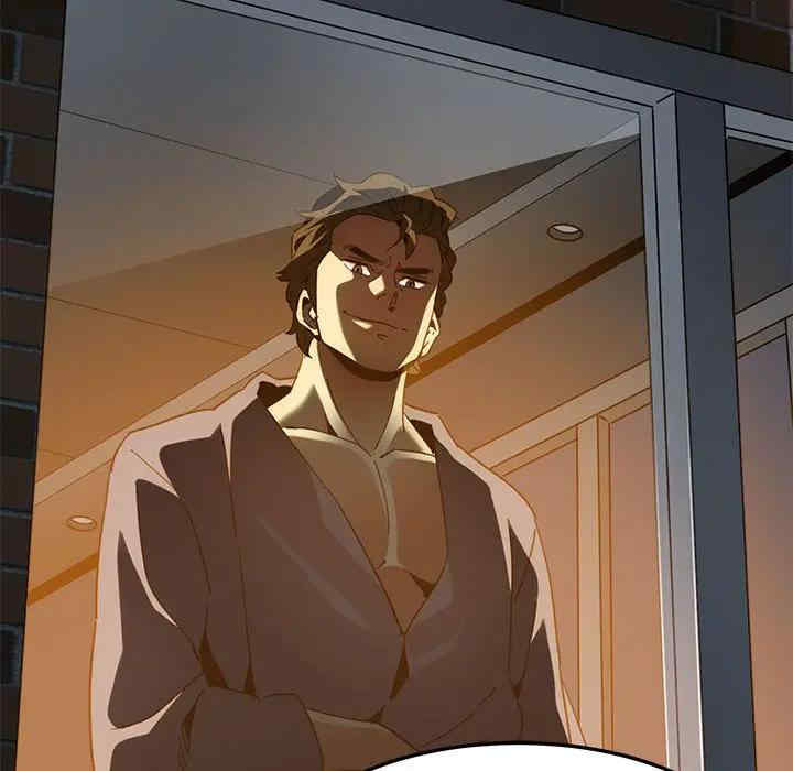 韩国漫画闯入我们家的H先生韩漫_闯入我们家的H先生-第54话在线免费阅读-韩国漫画-第44张图片