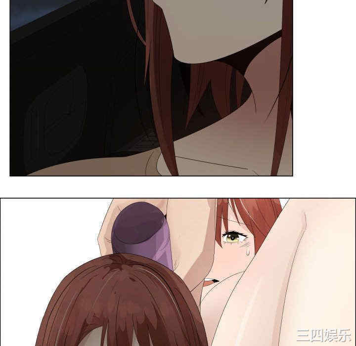 韩国漫画代理爱情韩漫_代理爱情-第31话在线免费阅读-韩国漫画-第22张图片