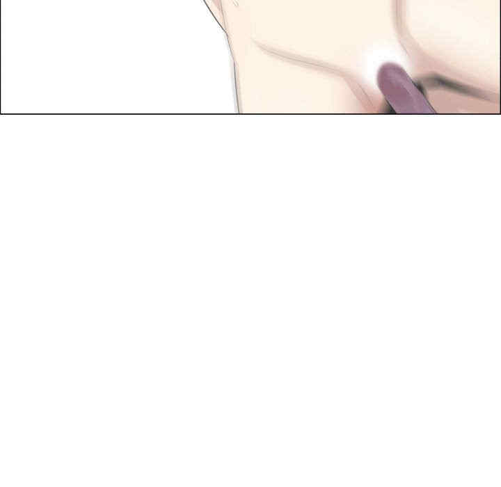 韩国漫画代理爱情韩漫_代理爱情-第31话在线免费阅读-韩国漫画-第35张图片