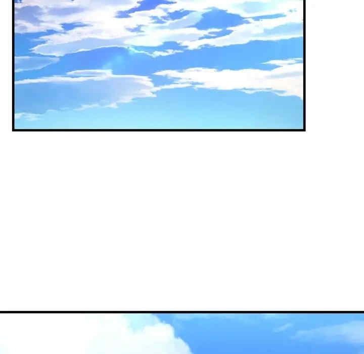 韩国漫画深渊韩漫_深渊-第22话在线免费阅读-韩国漫画-第54张图片