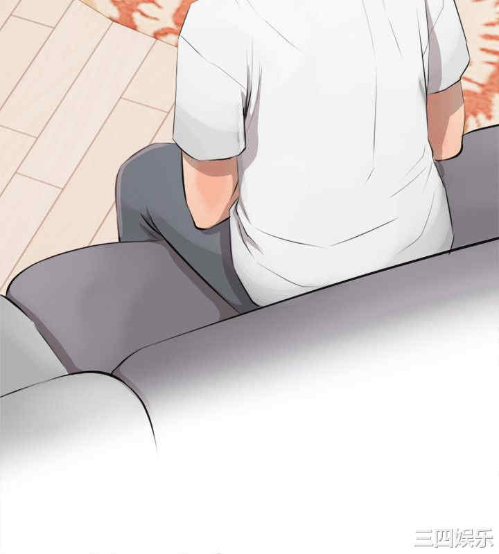 韩国漫画阿姨的秘密韩漫_阿姨的秘密-第2话在线免费阅读-韩国漫画-第28张图片