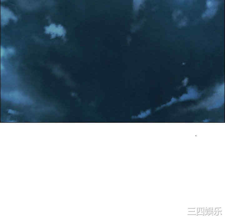 韩国漫画代理爱情韩漫_代理爱情-第31话在线免费阅读-韩国漫画-第52张图片