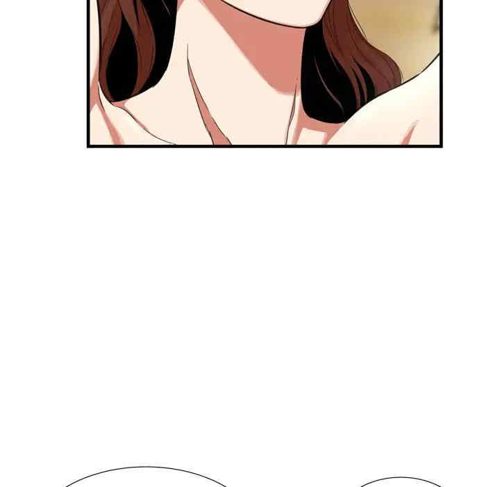 韩国漫画深渊韩漫_深渊-第22话在线免费阅读-韩国漫画-第68张图片