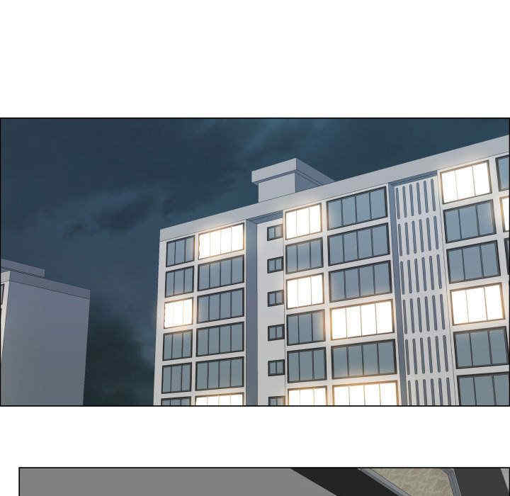 韩国漫画代理爱情韩漫_代理爱情-第31话在线免费阅读-韩国漫画-第53张图片