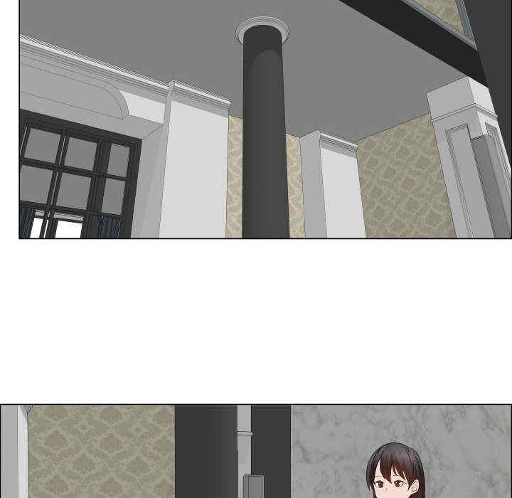 韩国漫画代理爱情韩漫_代理爱情-第31话在线免费阅读-韩国漫画-第54张图片