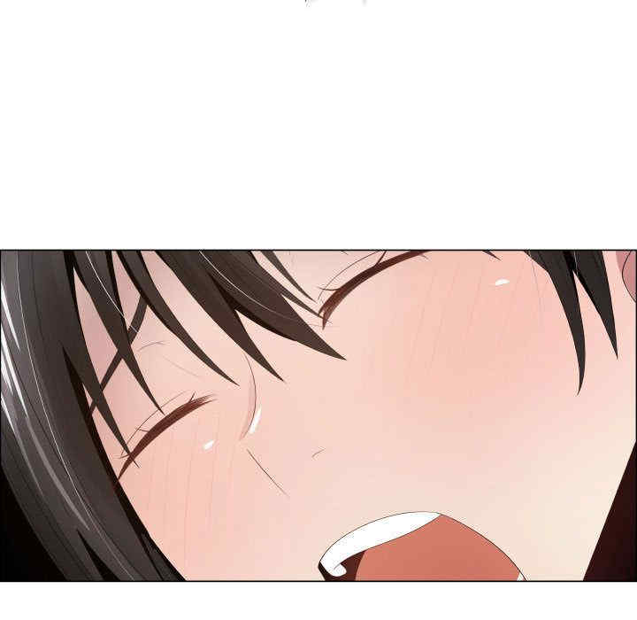 韩国漫画代理爱情韩漫_代理爱情-第13话在线免费阅读-韩国漫画-第23张图片