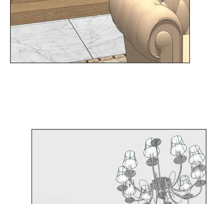 韩国漫画代理爱情韩漫_代理爱情-第31话在线免费阅读-韩国漫画-第61张图片