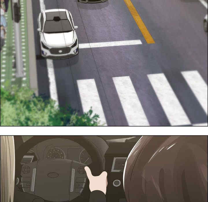 韩国漫画代理爱情韩漫_代理爱情-第13话在线免费阅读-韩国漫画-第29张图片