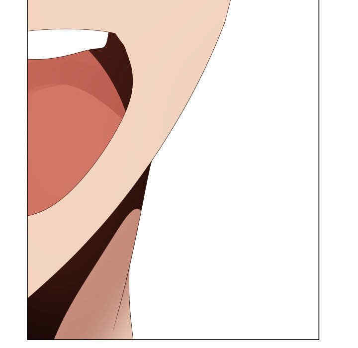 韩国漫画代理爱情韩漫_代理爱情-第31话在线免费阅读-韩国漫画-第65张图片