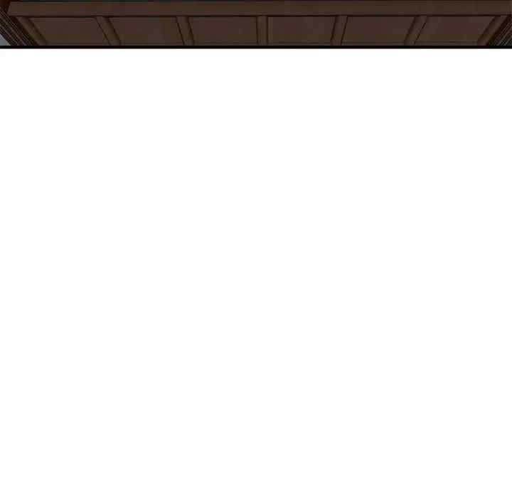 韩国漫画闯入我们家的H先生韩漫_闯入我们家的H先生-第54话在线免费阅读-韩国漫画-第67张图片