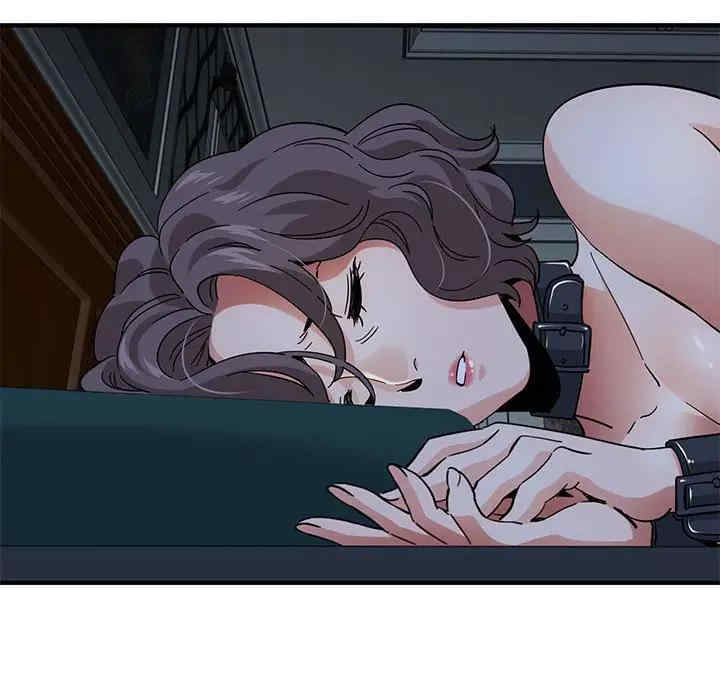 韩国漫画闯入我们家的H先生韩漫_闯入我们家的H先生-第54话在线免费阅读-韩国漫画-第68张图片