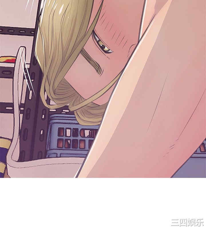 韩国漫画阿姨的秘密韩漫_阿姨的秘密-第18话在线免费阅读-韩国漫画-第12张图片