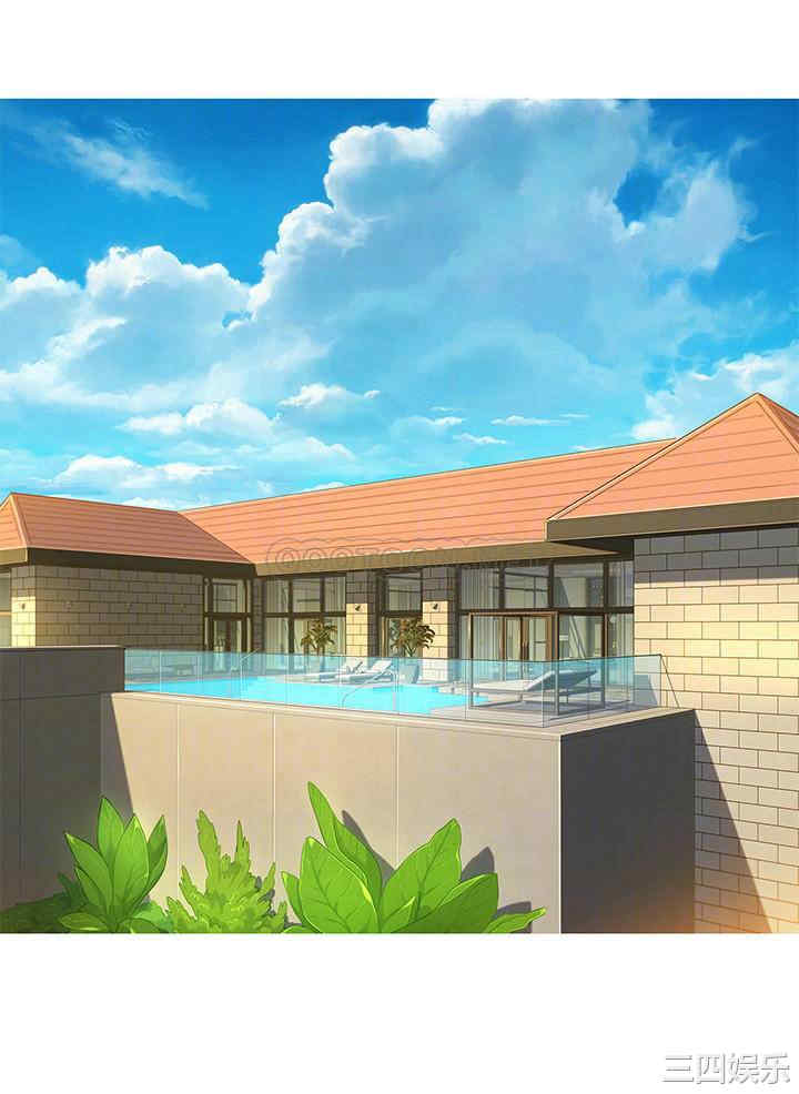 韩国漫画漂亮干姐姐韩漫_漂亮干姐姐-第133话在线免费阅读-韩国漫画-第10张图片