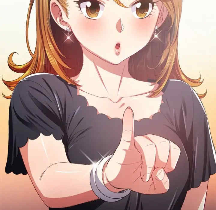 韩国漫画难缠小恶女/恶女勾勾缠韩漫_难缠小恶女/恶女勾勾缠-第23话在线免费阅读-韩国漫画-第8张图片