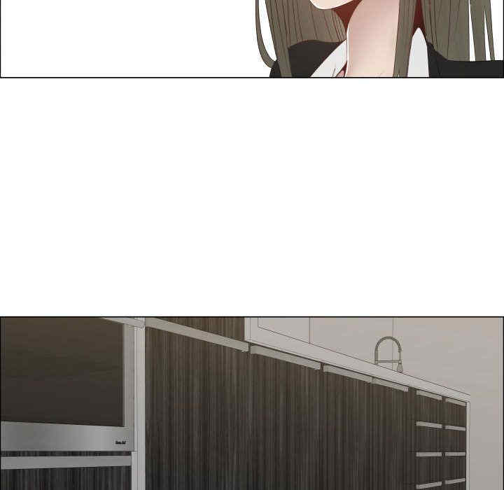 韩国漫画代理爱情韩漫_代理爱情-第13话在线免费阅读-韩国漫画-第51张图片