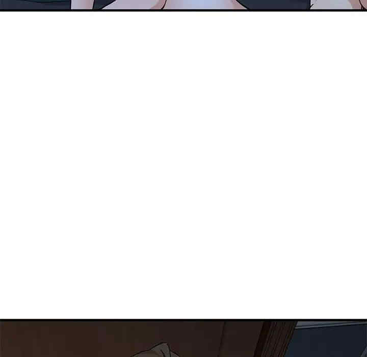 韩国漫画闯入我们家的H先生韩漫_闯入我们家的H先生-第54话在线免费阅读-韩国漫画-第72张图片