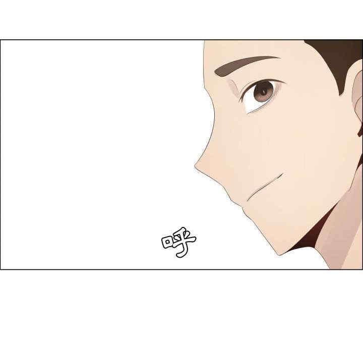 韩国漫画代理爱情韩漫_代理爱情-第13话在线免费阅读-韩国漫画-第55张图片
