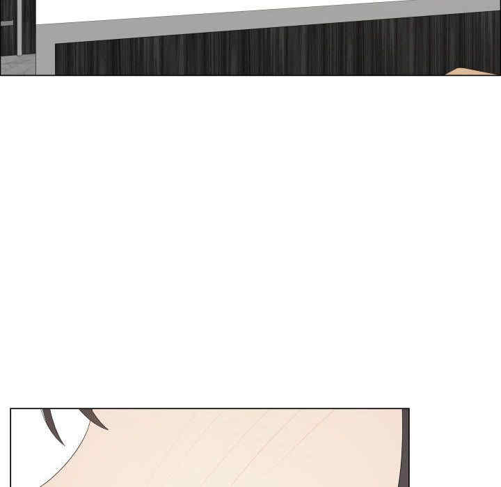 韩国漫画代理爱情韩漫_代理爱情-第13话在线免费阅读-韩国漫画-第59张图片