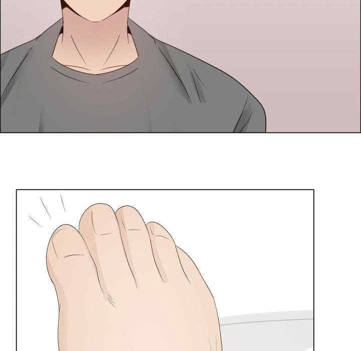 韩国漫画代理爱情韩漫_代理爱情-第31话在线免费阅读-韩国漫画-第85张图片