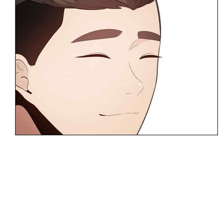 韩国漫画代理爱情韩漫_代理爱情-第31话在线免费阅读-韩国漫画-第87张图片