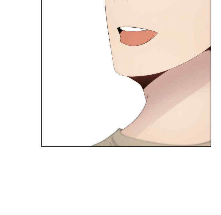 韩国漫画代理爱情韩漫_代理爱情-第13话在线免费阅读-韩国漫画-第69张图片