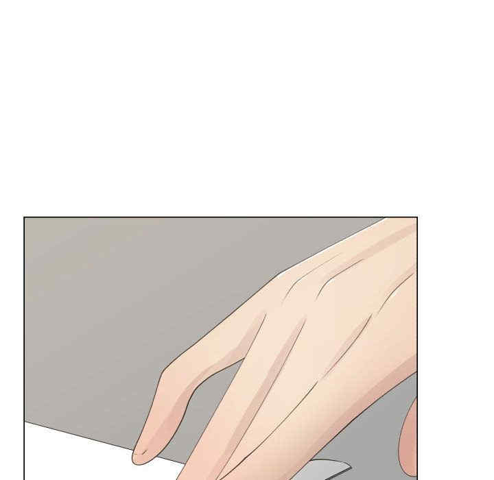 韩国漫画代理爱情韩漫_代理爱情-第13话在线免费阅读-韩国漫画-第73张图片