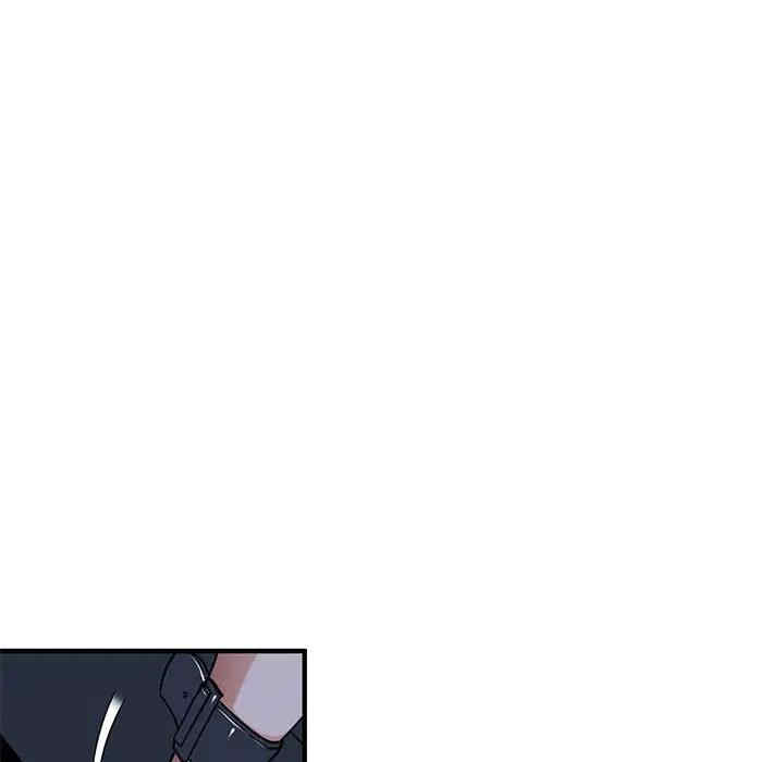 韩国漫画闯入我们家的H先生韩漫_闯入我们家的H先生-第54话在线免费阅读-韩国漫画-第77张图片