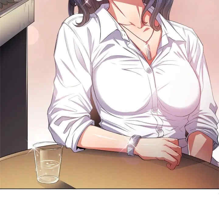 韩国漫画难缠小恶女/恶女勾勾缠韩漫_难缠小恶女/恶女勾勾缠-第23话在线免费阅读-韩国漫画-第21张图片