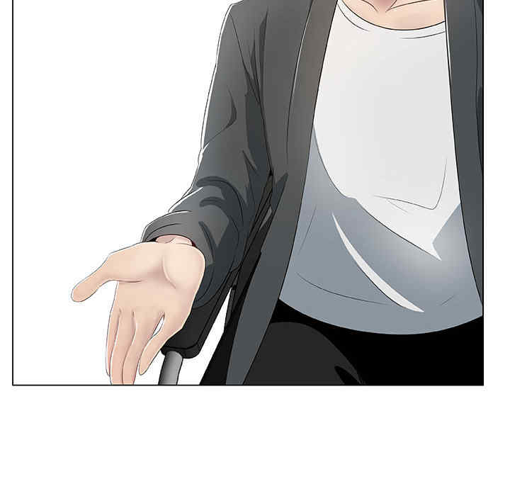 韩国漫画代理爱情韩漫_代理爱情-第一话在线免费阅读-韩国漫画-第18张图片